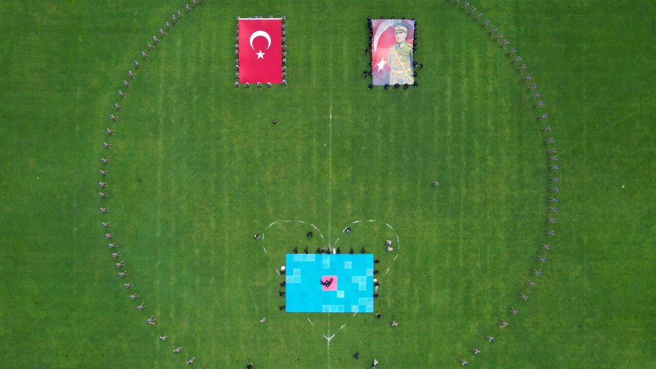 Merkez 19 Mayıs Kutlama Gazi (13)