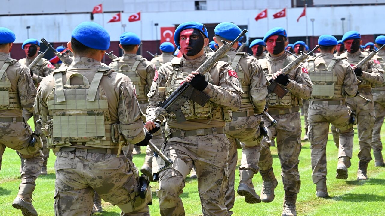Merkez 19 Mayıs Kutlama Gazi (7)
