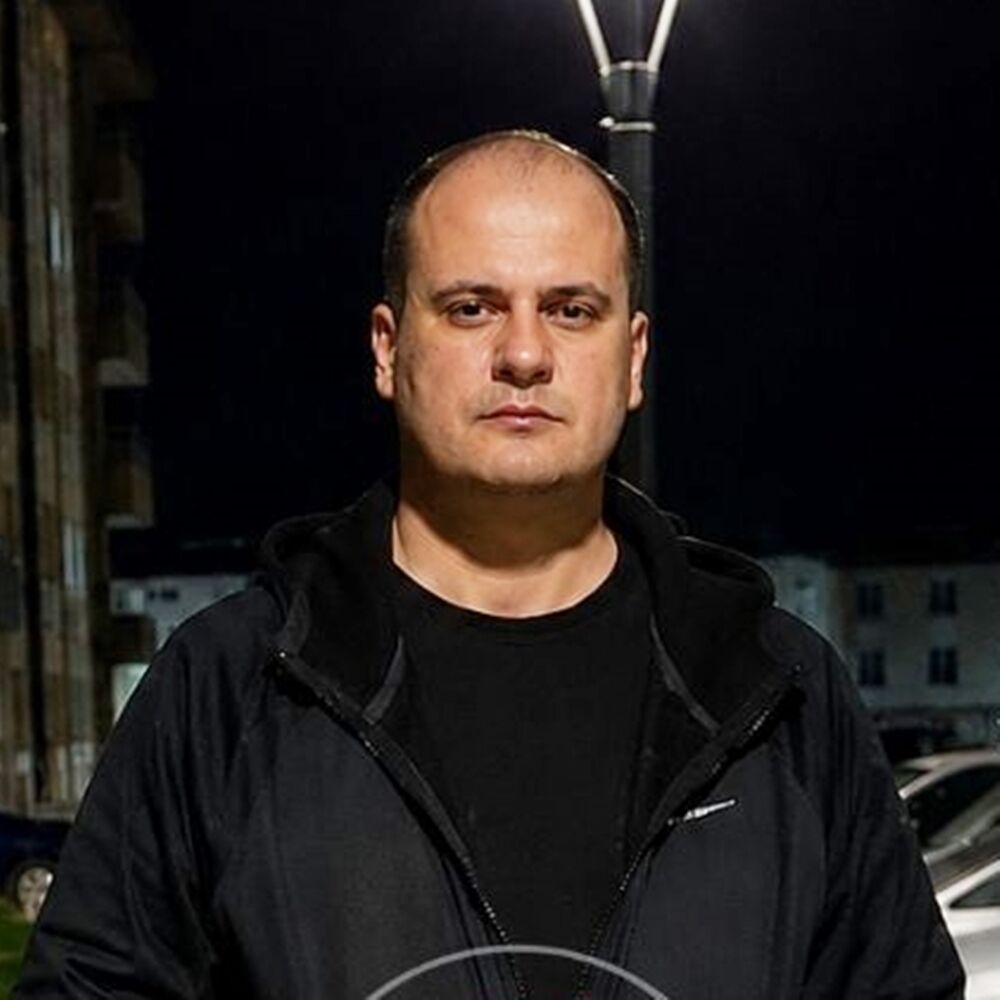 Murat Ramazan Arslan Çankırı (2)