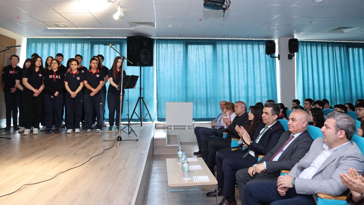 Mustafa Kaya Konser (4)