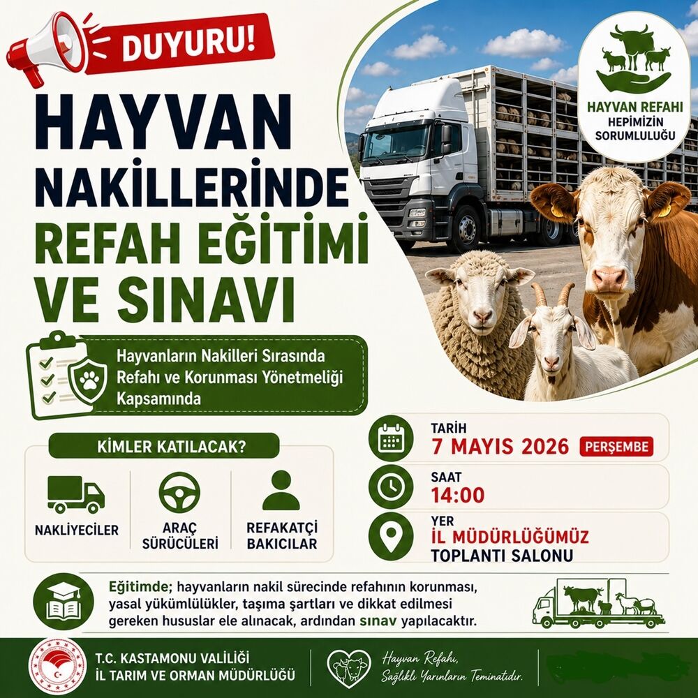 Nakliye Sınav 7 (1)