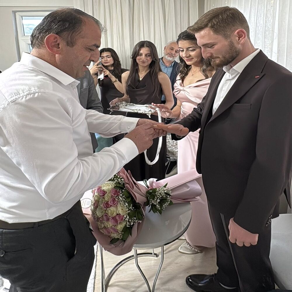 Öykü Yamalı Hasan Kayar Metin Yamalı Başkan (3)