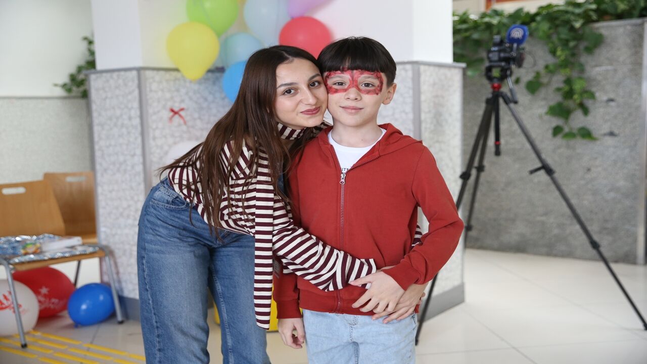 Sağlık Bilimleri Fakültesi 23 Nisan (6)
