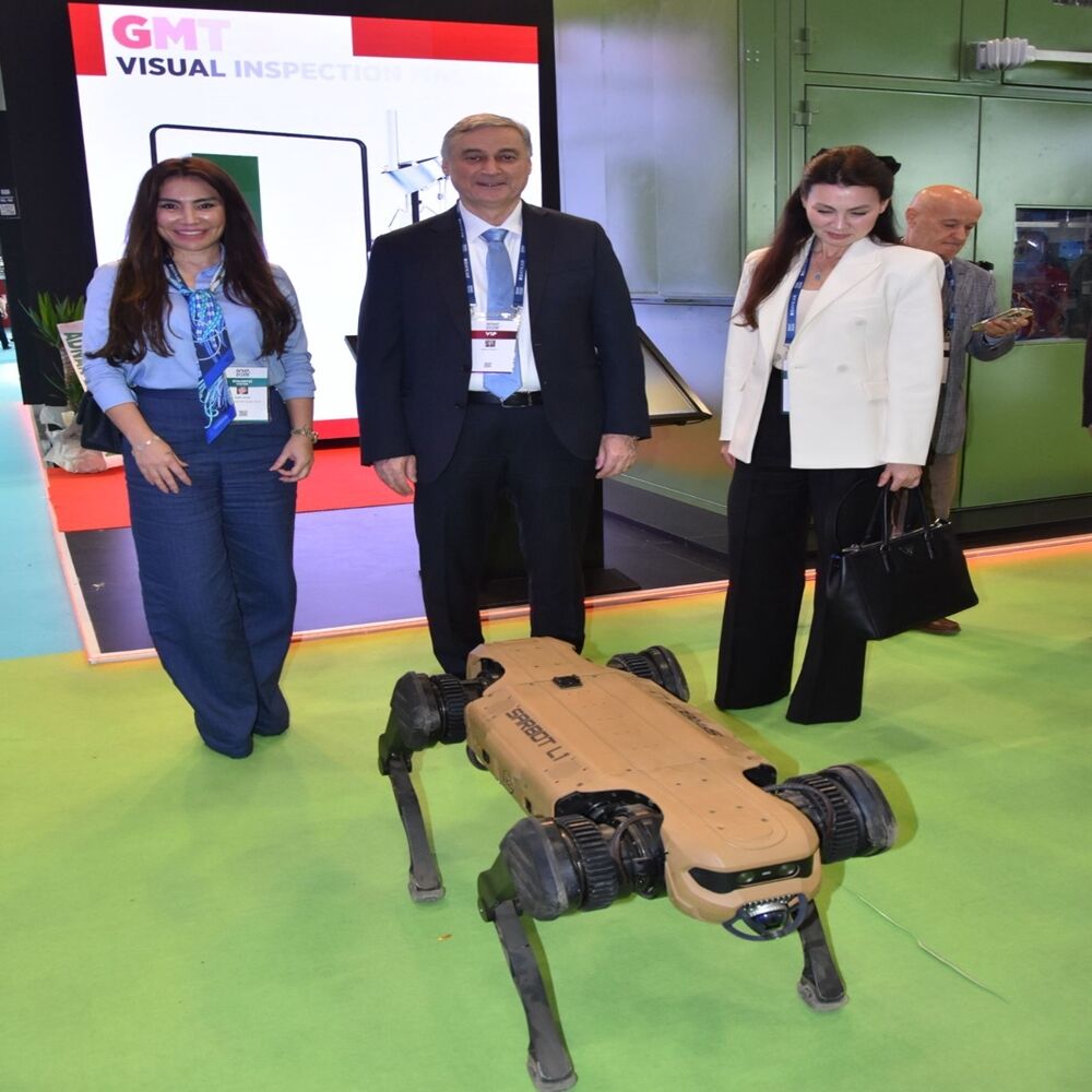 Saha Expo Kadınlar (4)