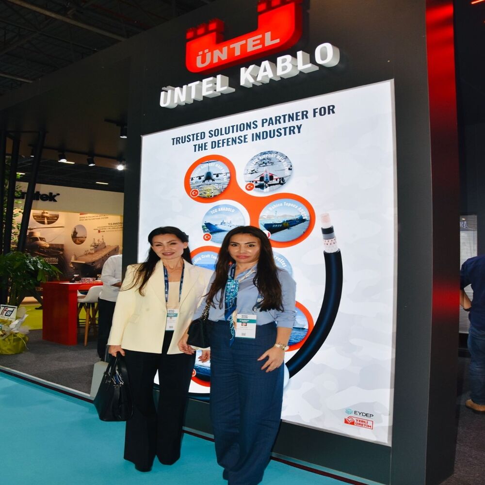 Saha Expo Kadınlar (5)