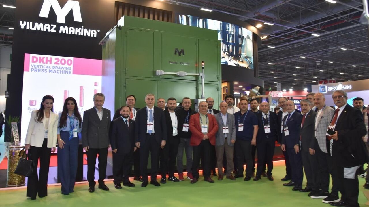 Saha Expo Kadınlar (6)