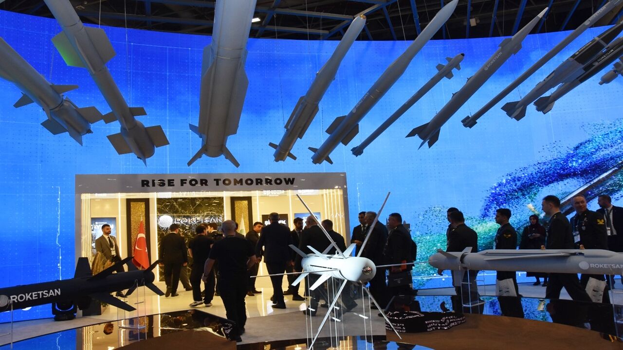 Saha Expo Kadınlar (7)