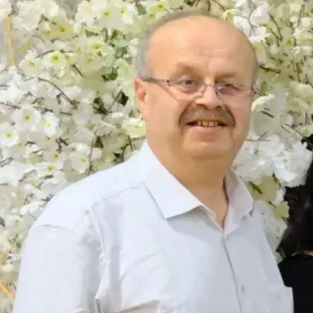Satı Karaset (1)
