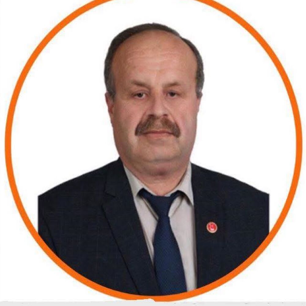 Satı Karaset (2)