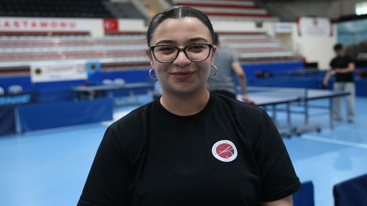 Şehit Polisin Sözleri Gençleri Spora Yönlendir (13)