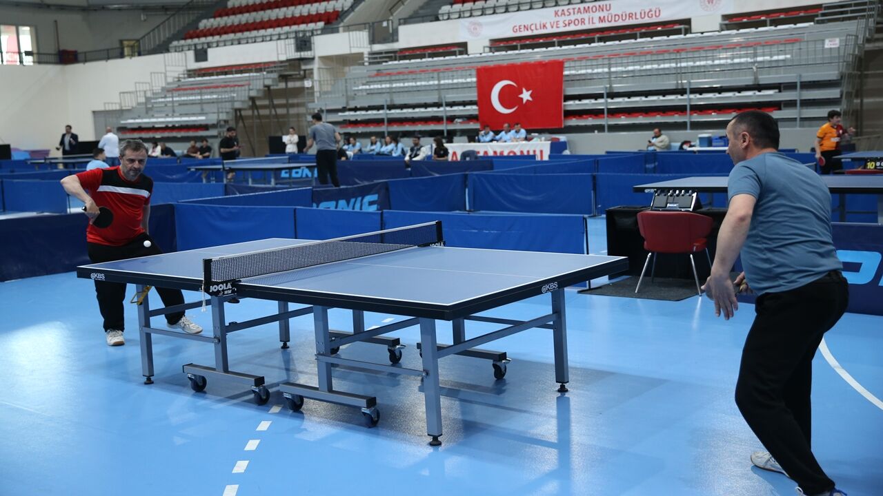 Şehit Polisin Sözleri Gençleri Spora Yönlendir (8)