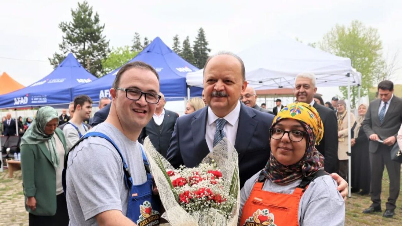 Şeker Anaokulu (1)