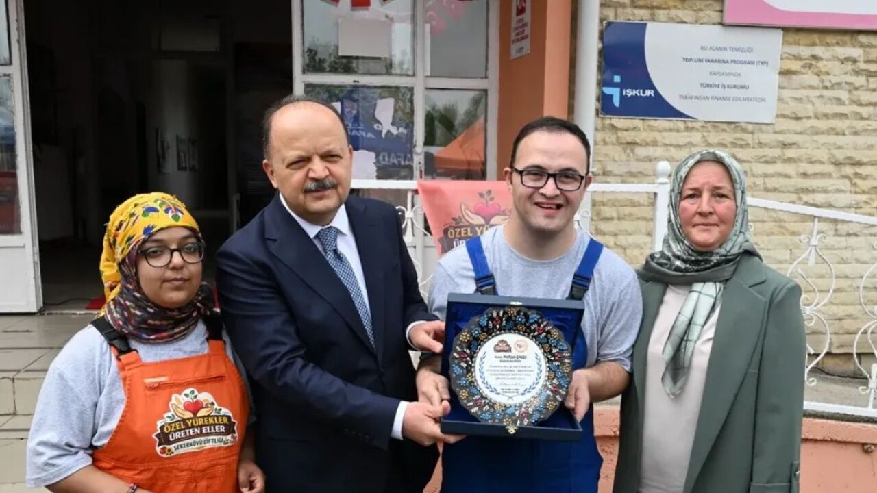Şeker Anaokulu (4)