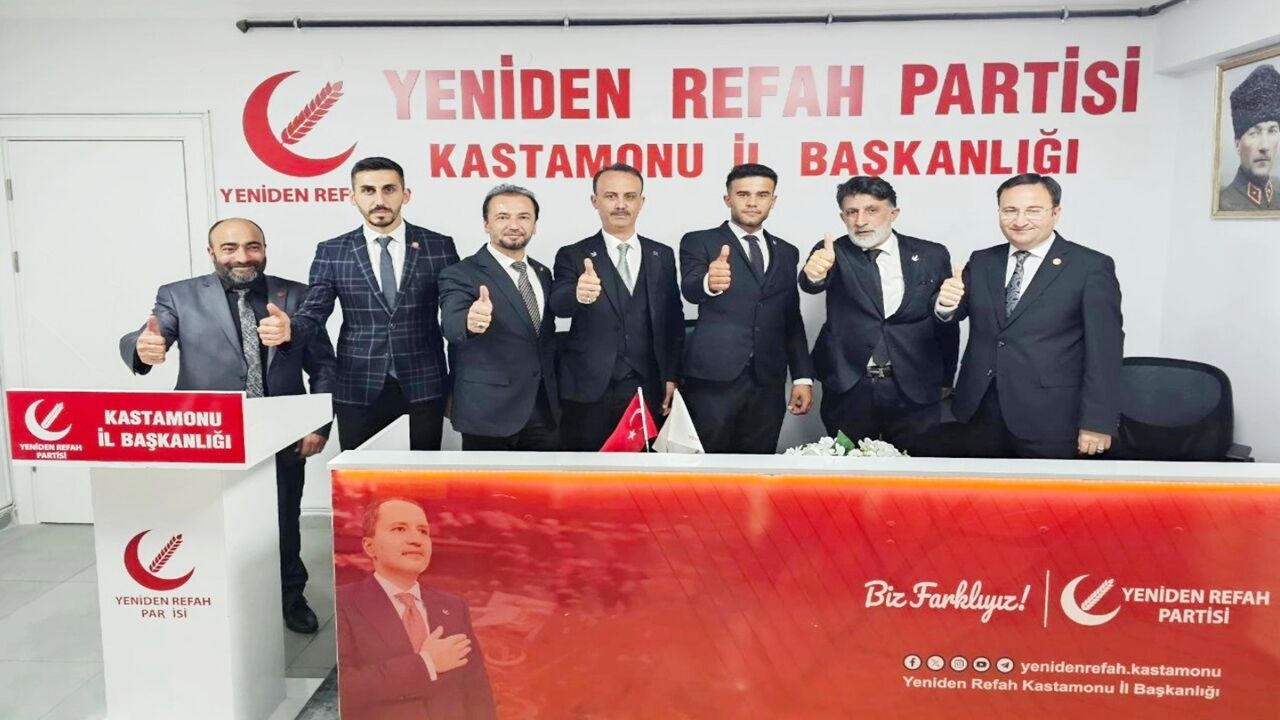 Selçuk Tekin Yrp (1)