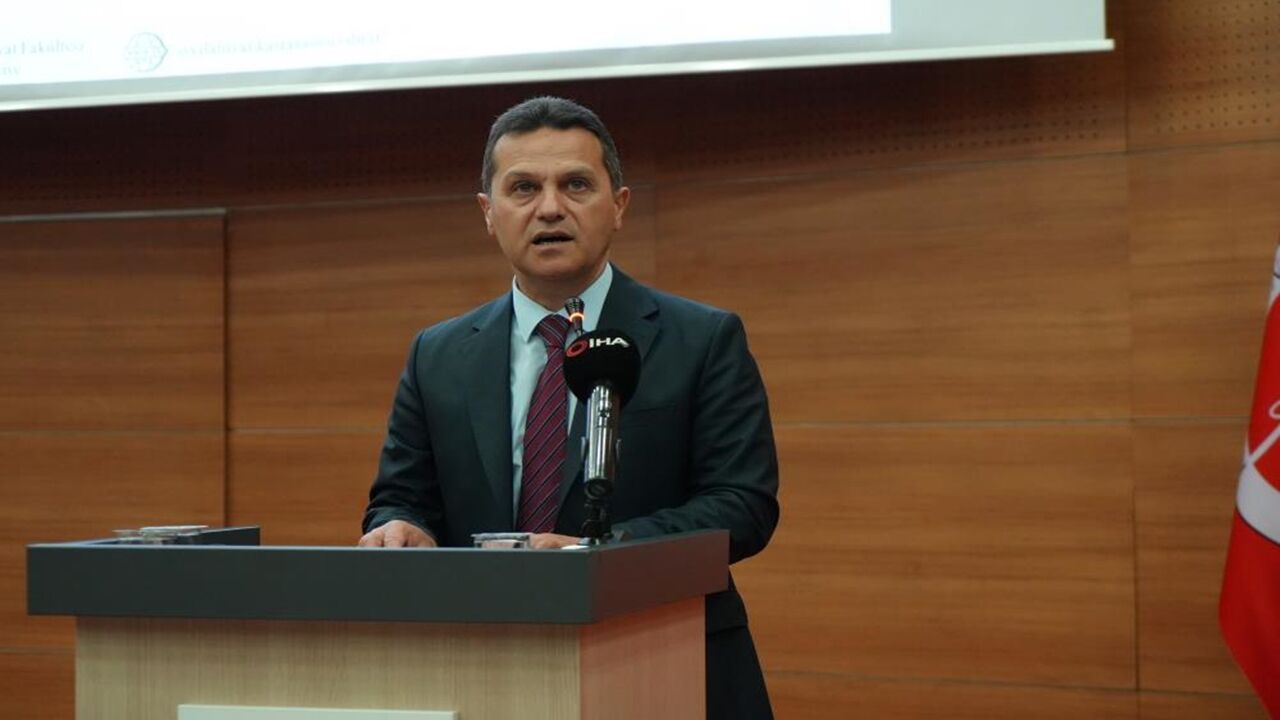 Sempozyum Üniversite (1)