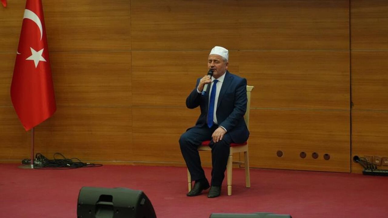 Sempozyum Üniversite (4)
