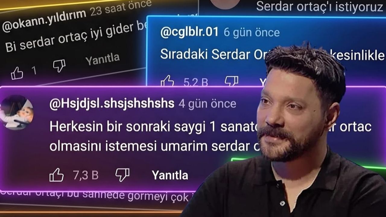 Serdar Ortaç Saygı 1 (3)