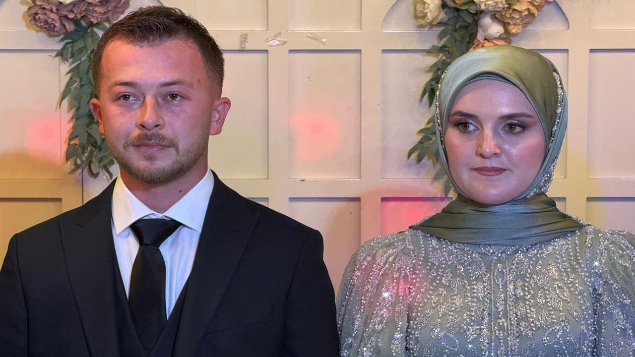 Seydiler Hanönü Dünür Oldu (4)