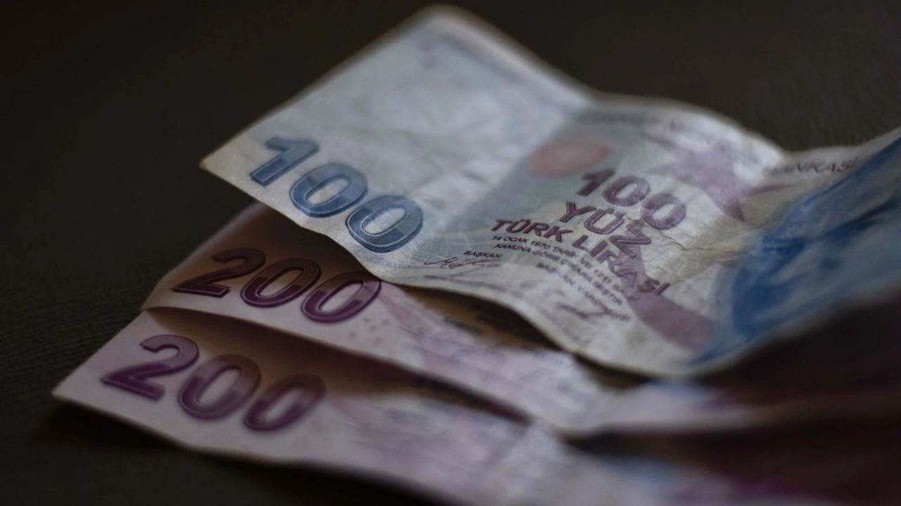Sgk Uzmanı Açıkladı Emekliye Temmuzda Ek Zam Var Mı