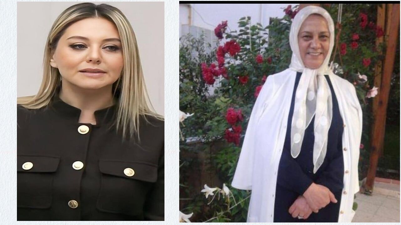 Sızan Ekmekci