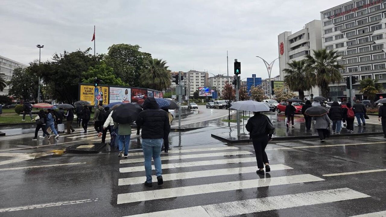Son 66 Yılın Zirvesinde (2)