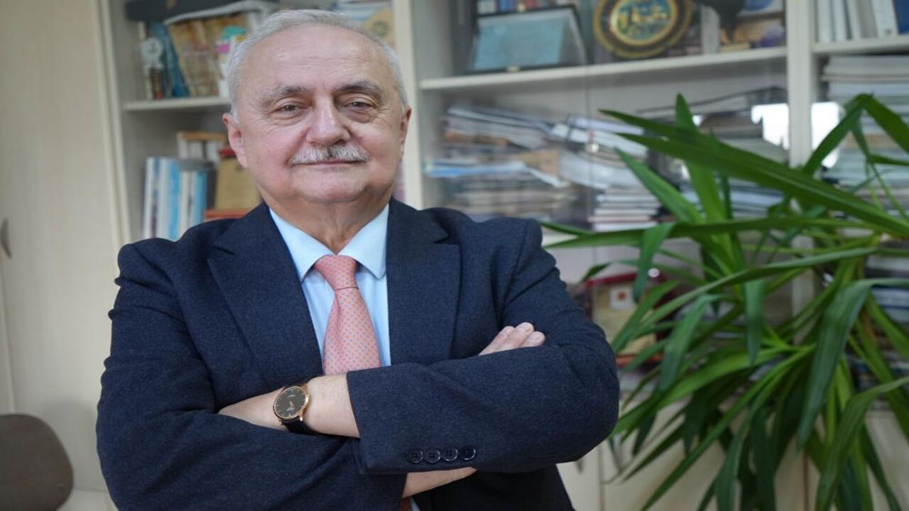 Son 66 Yılın Zirvesinde (3)