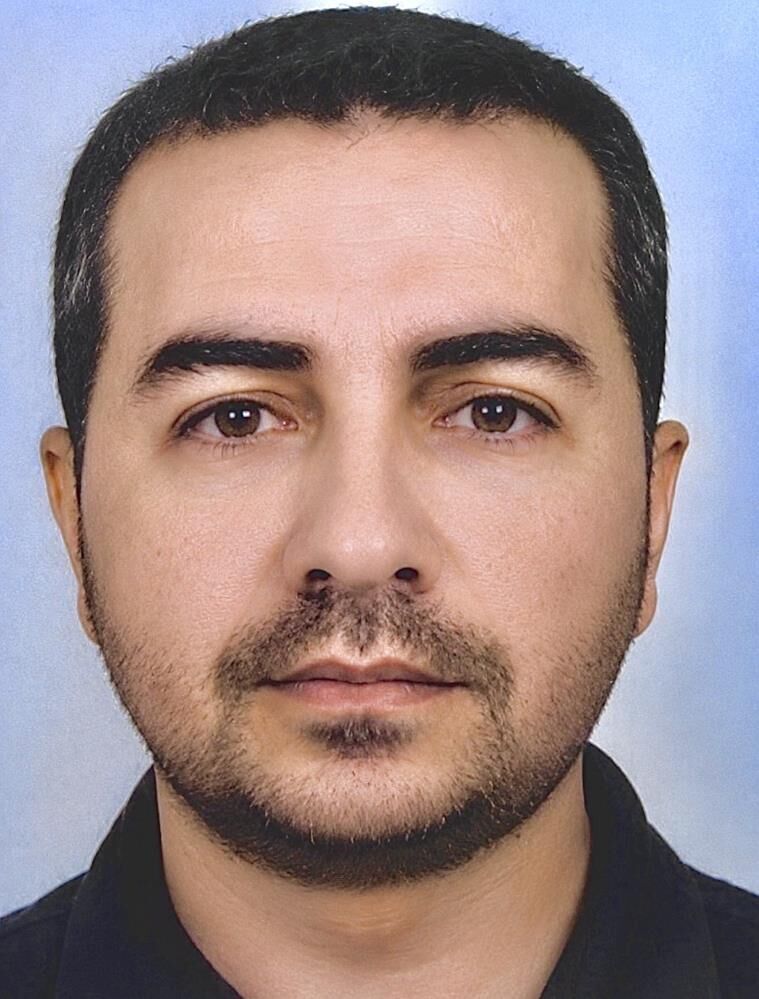 Şüpheli Ölüm Eski Uzman Çavuş Depoda Ölü Bulundu (1)