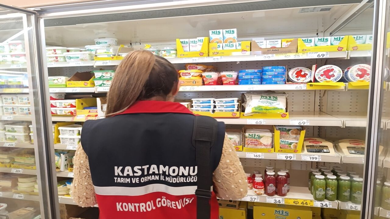 Tarım Denedim Uygulama (2)