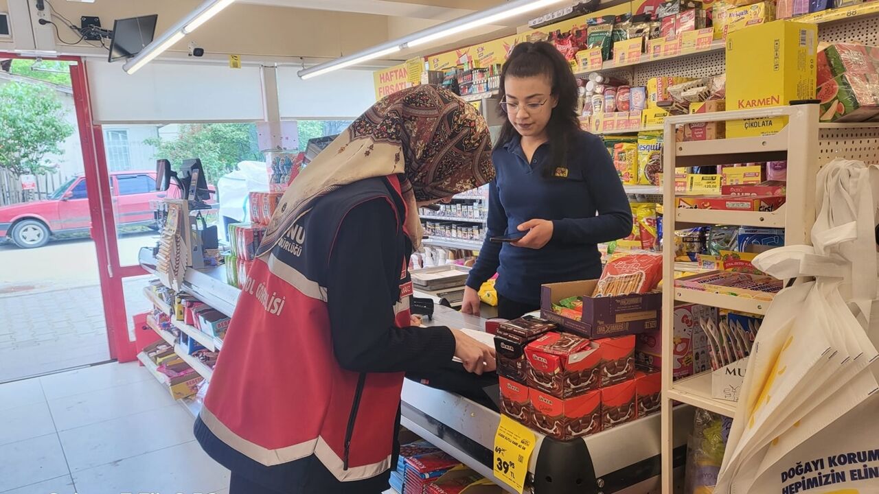 Tarım Denedim Uygulama (5)