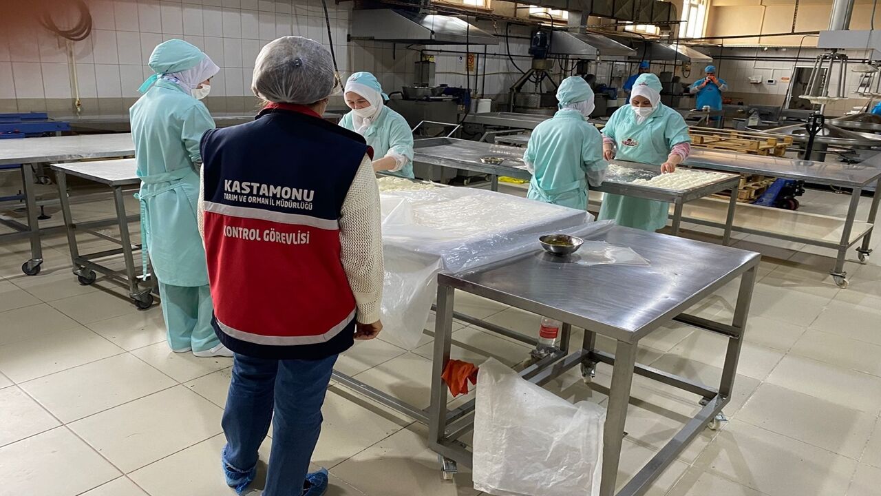 Tarım Denedim Uygulama (6)