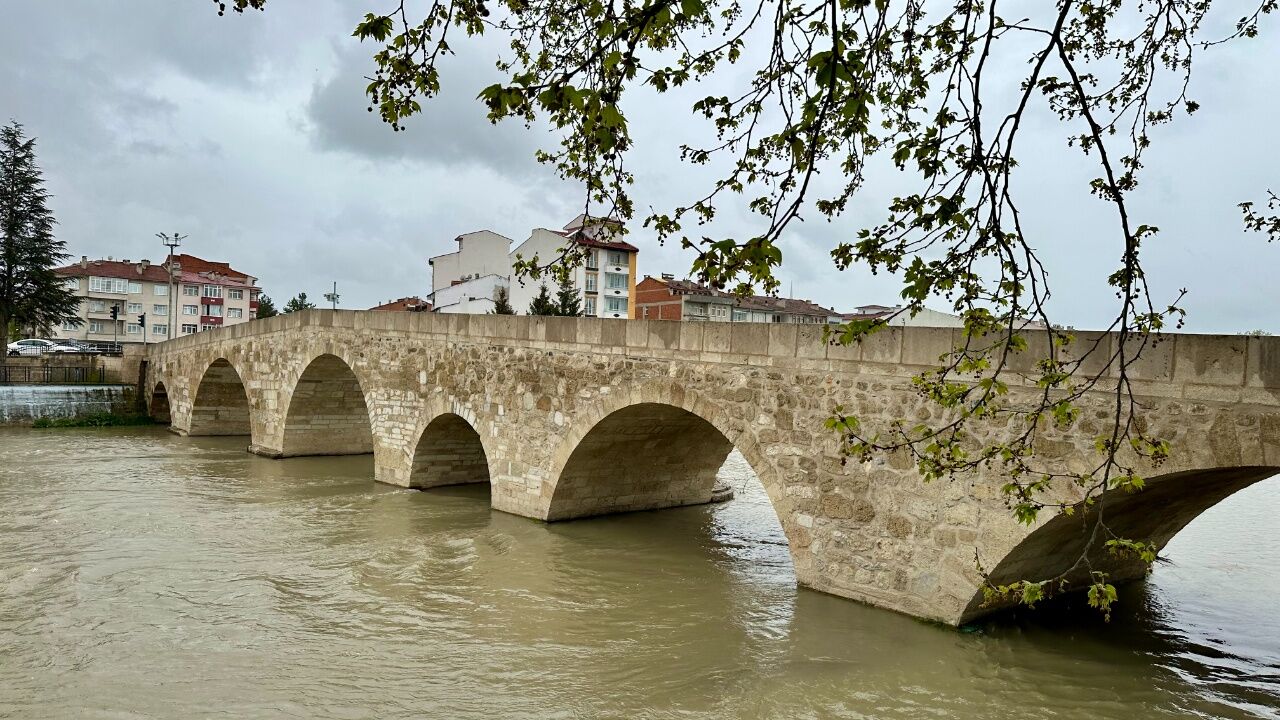 Taşköprü-11