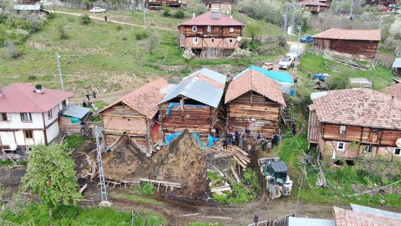 Taşköprü Acı Bilanço (1)