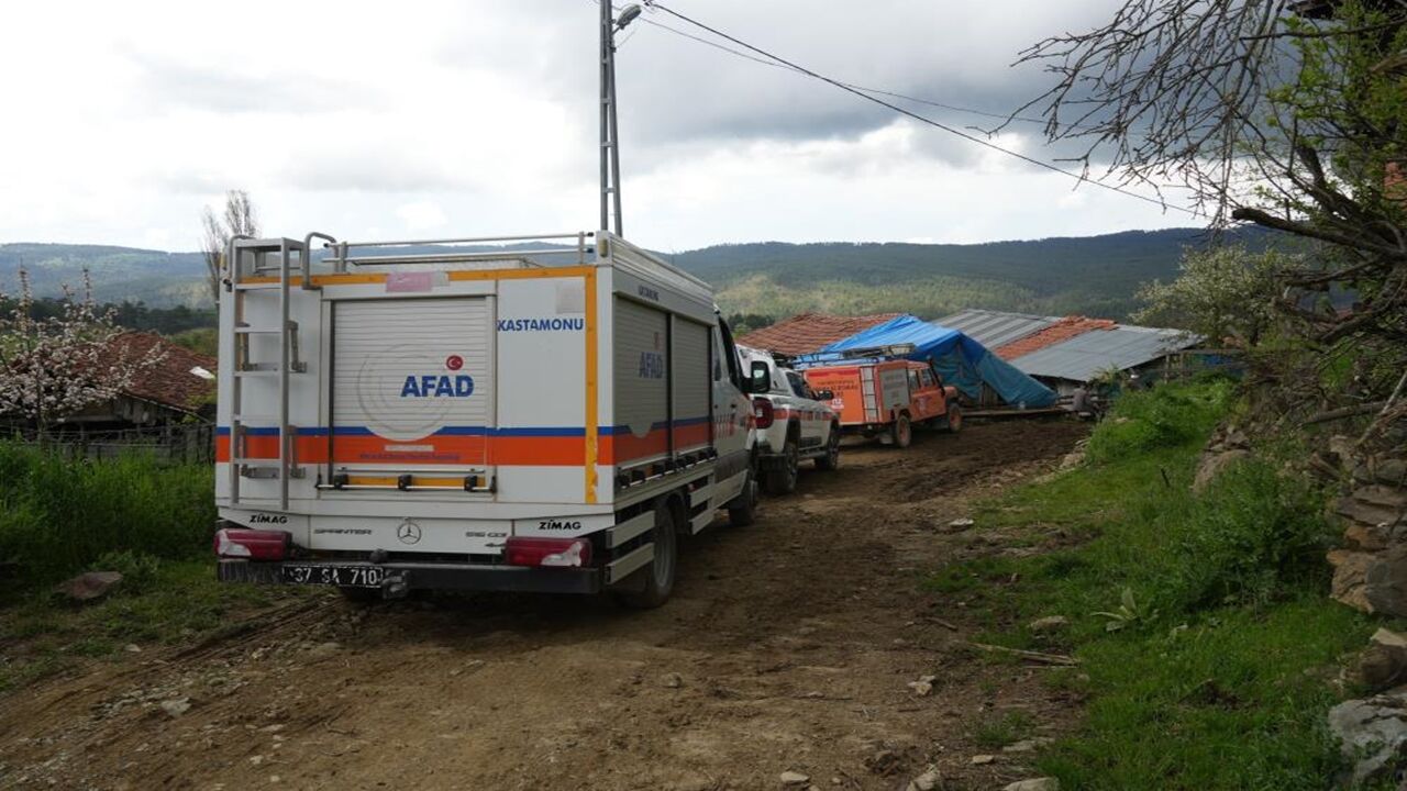 Taşköprü Acı Bilanço (3)
