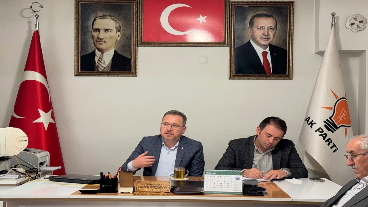 Taşköprü Ak Parti Teşkilat (4)