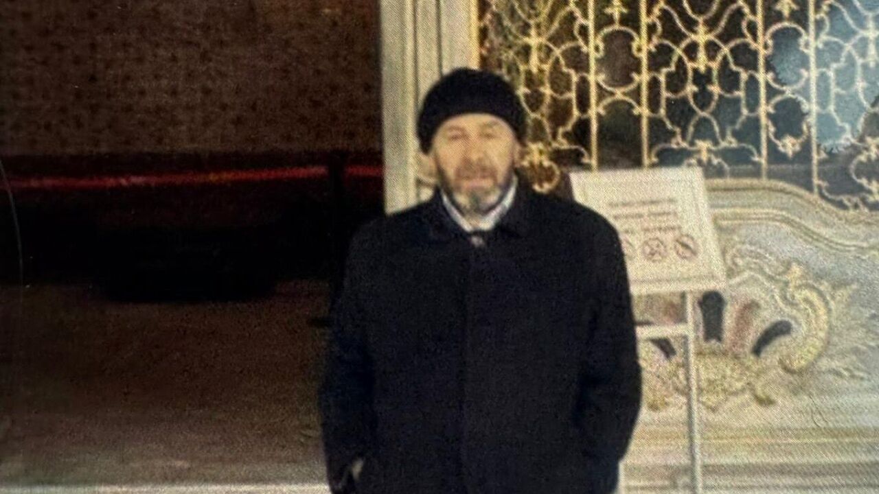 Taşköprü Belediyesi’nden Emekli Salim