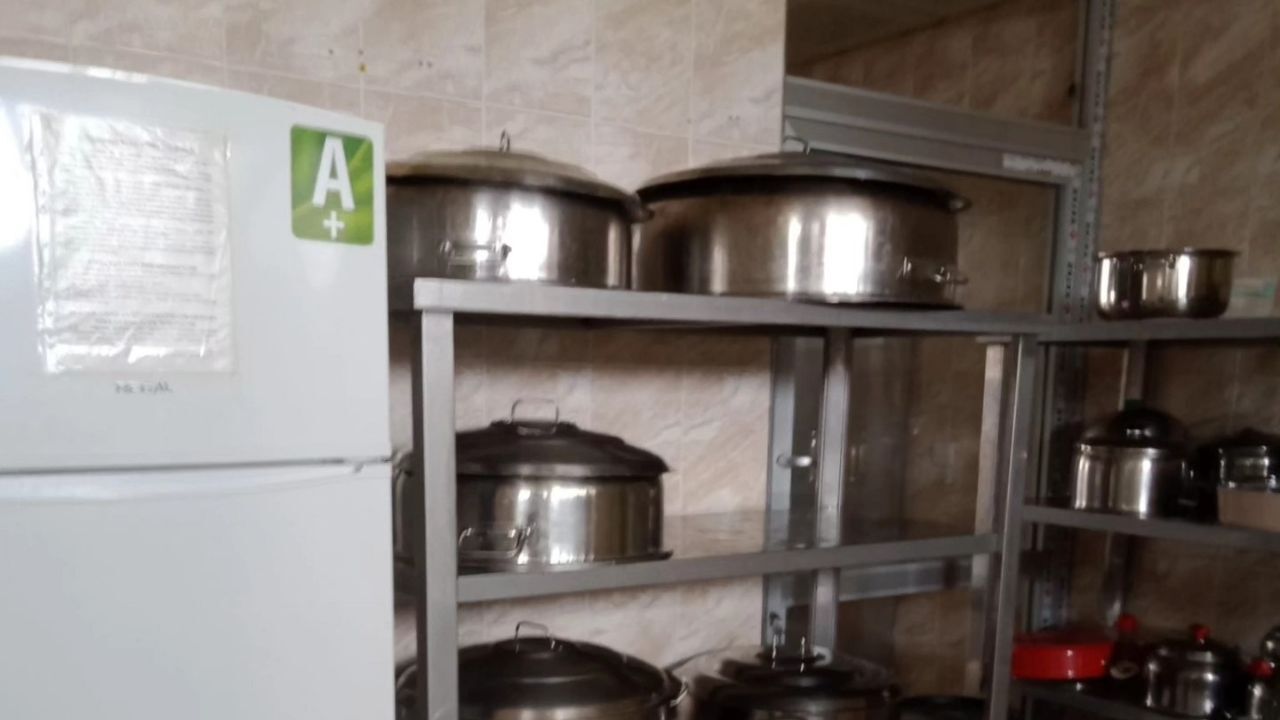 Taşköprü Denetim (1)-3