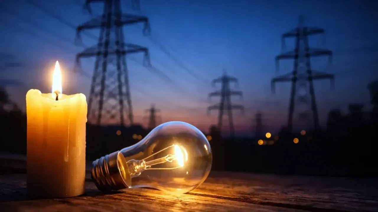 Taşköprü Elektrik Kesintisi 2 3 Mayıs Kesinti Programı Belli Oldu