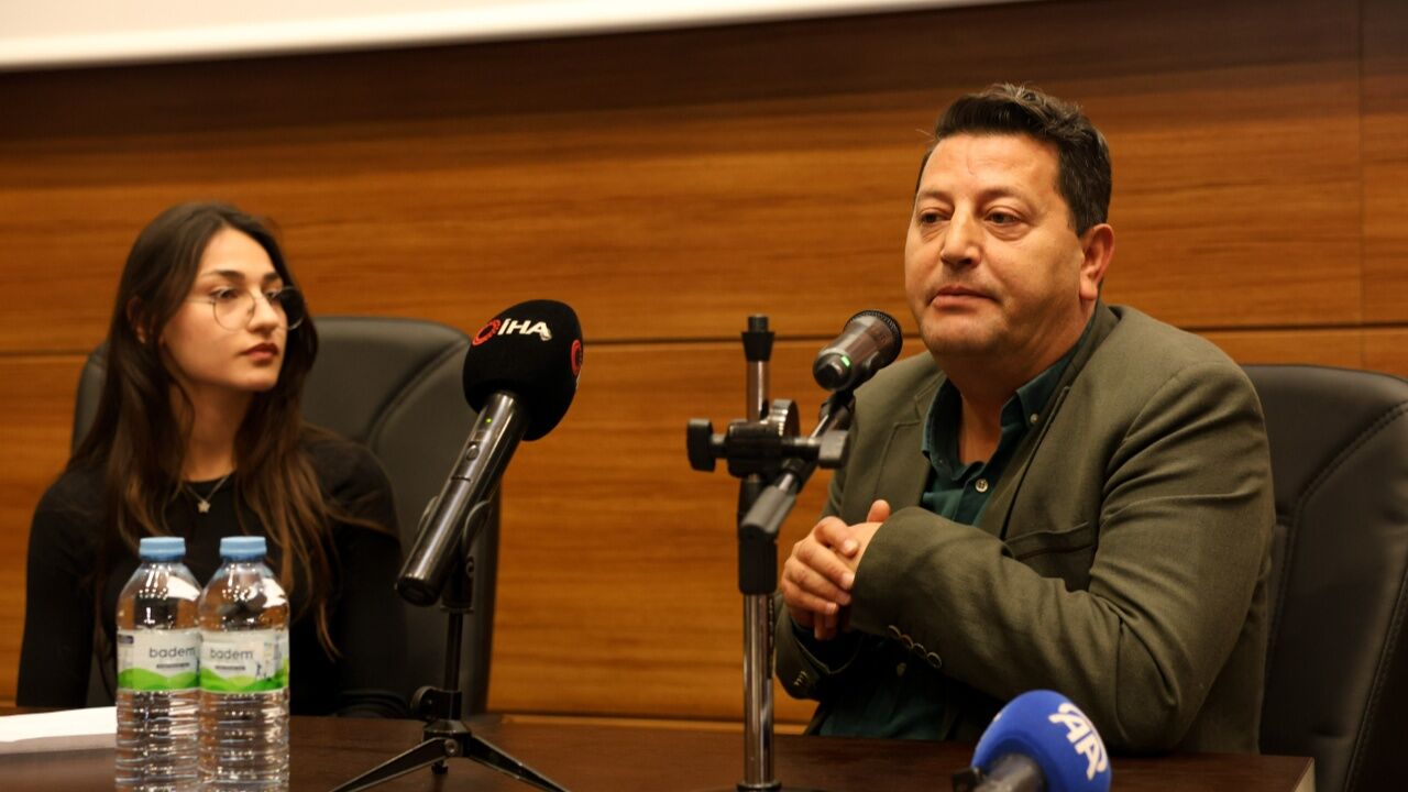 Taşköprü Filmi Kü5