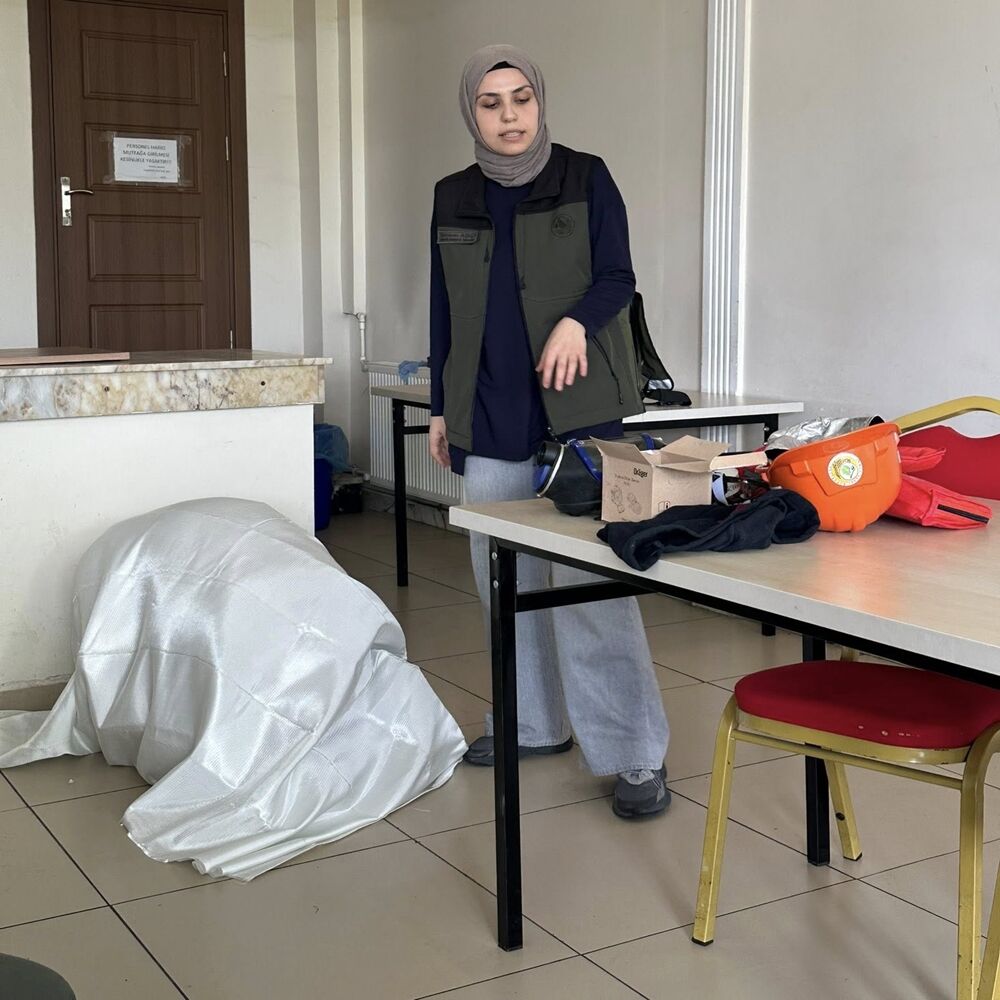 Taşköprü Orman Ekipman (4)