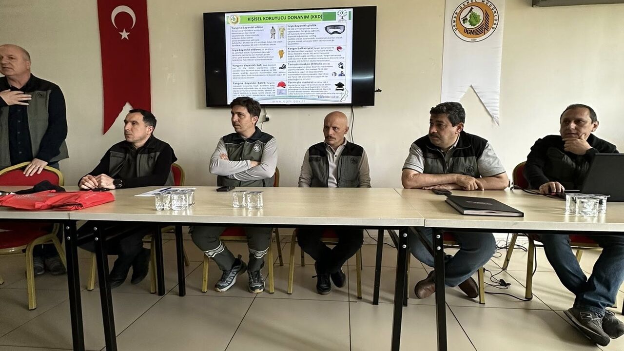 Taşköprü Orman Ekipman (5)