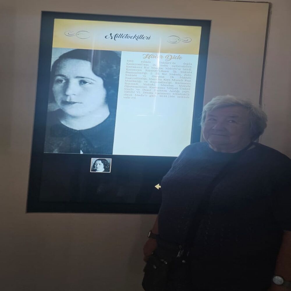 Taşköprü Özel Haber (5)