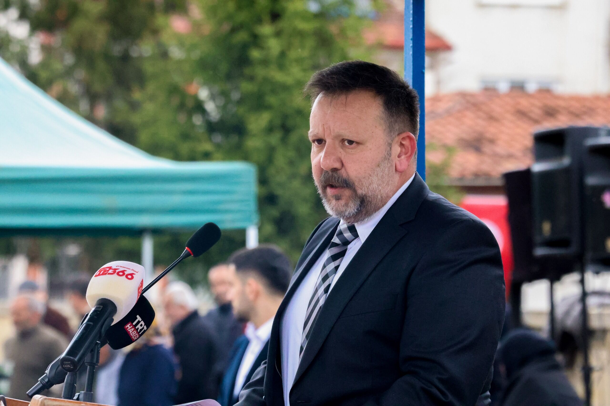 Taşköprü Şeyh Şabanı Veli Dua (16)