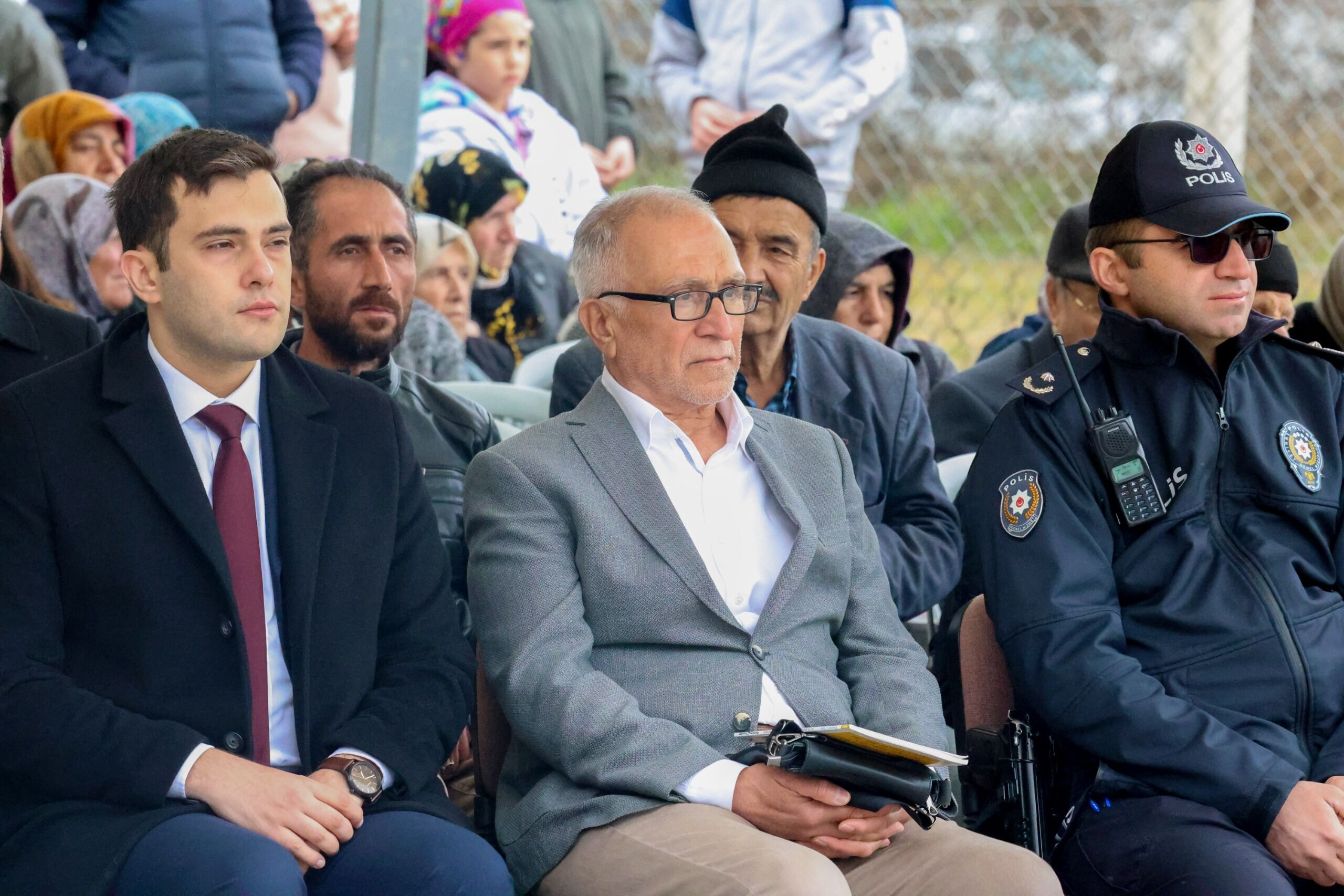 Taşköprü Şeyh Şabanı Veli Dua (17)