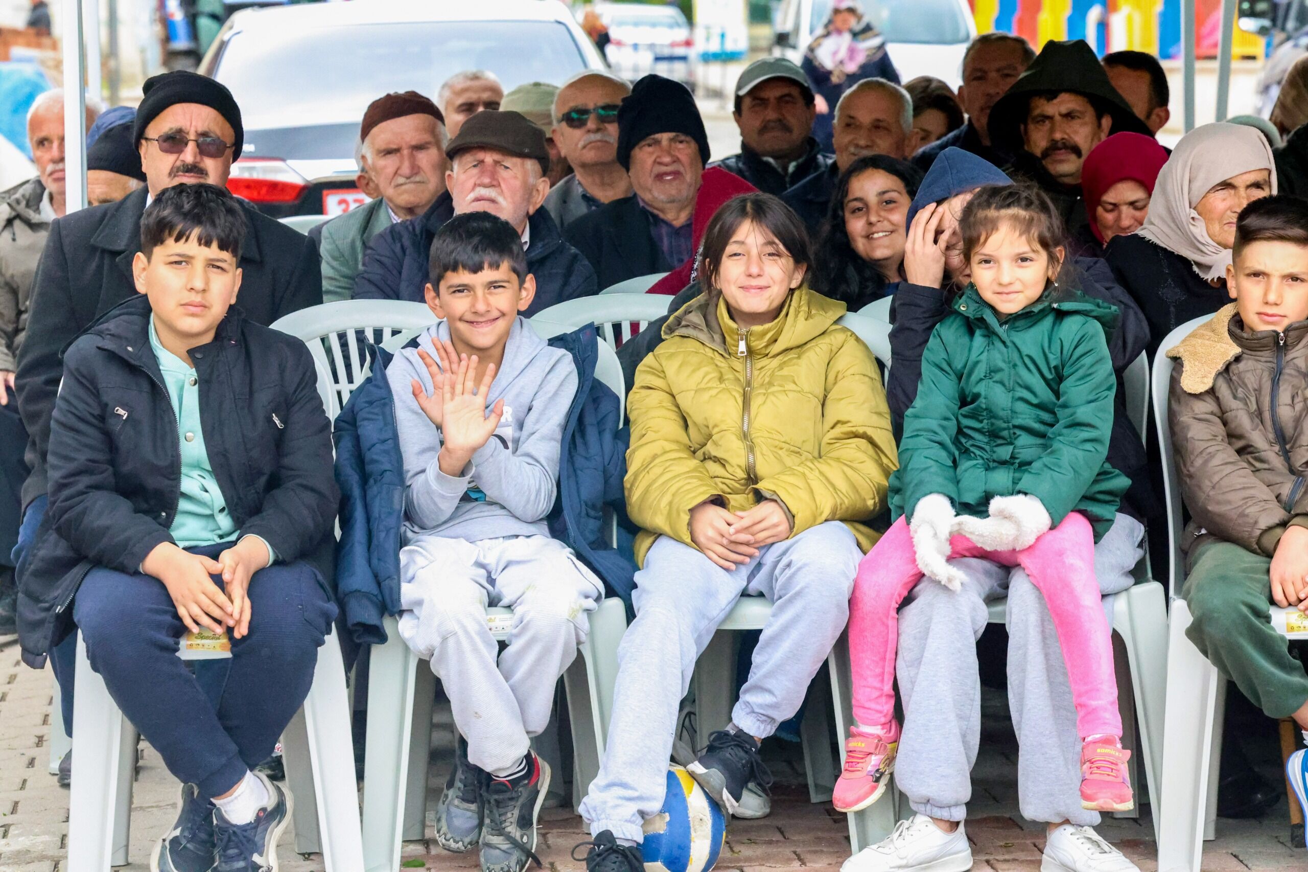 Taşköprü Şeyh Şabanı Veli Dua (18)