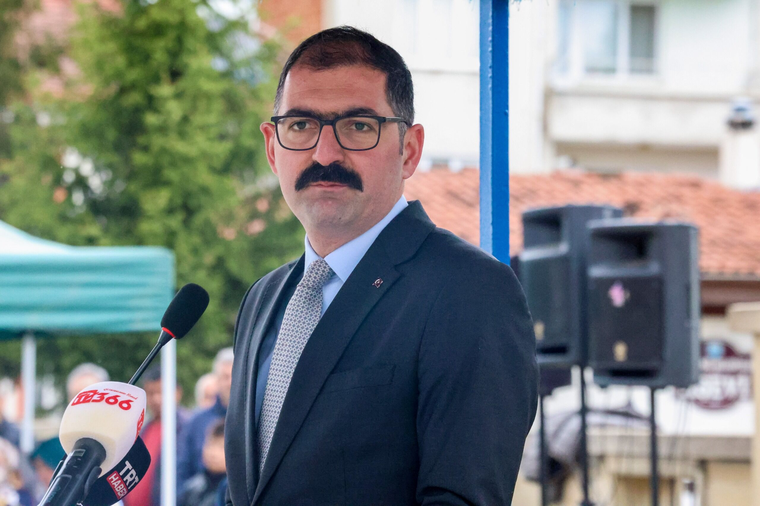 Taşköprü Şeyh Şabanı Veli Dua (20)