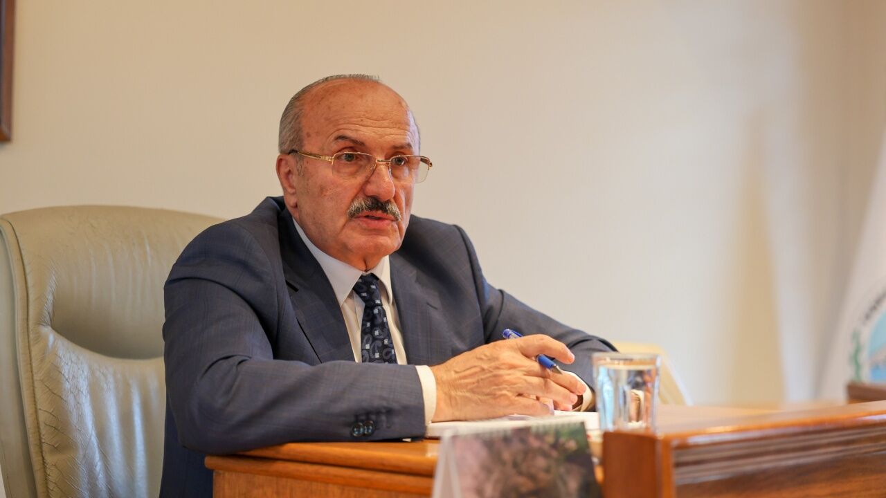 Taşköprü Toplantı (1)