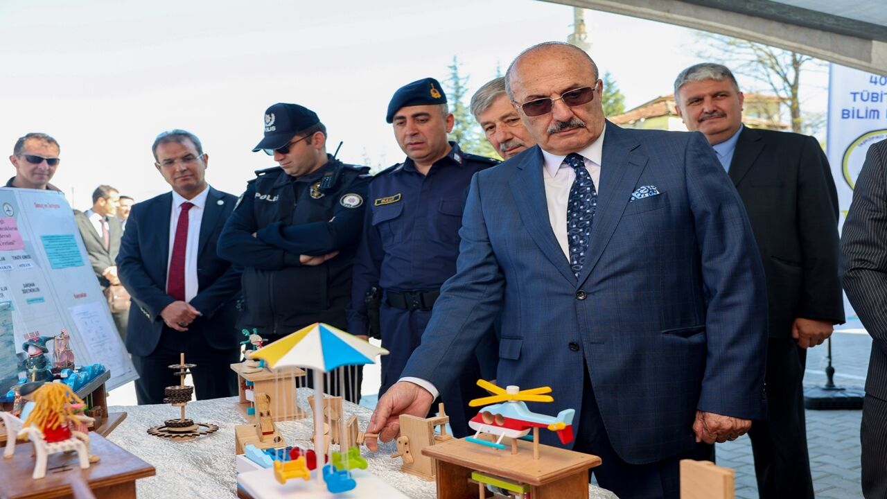 Taşköprü Tübitak Fuar (11)