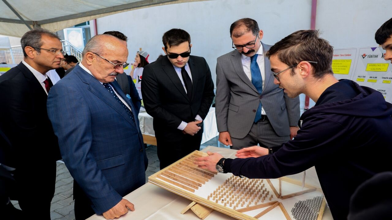 Taşköprü Tübitak Fuar (12)