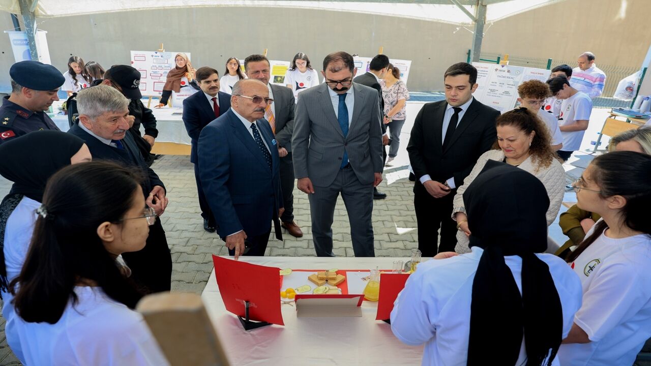 Taşköprü Tübitak Fuar (5)