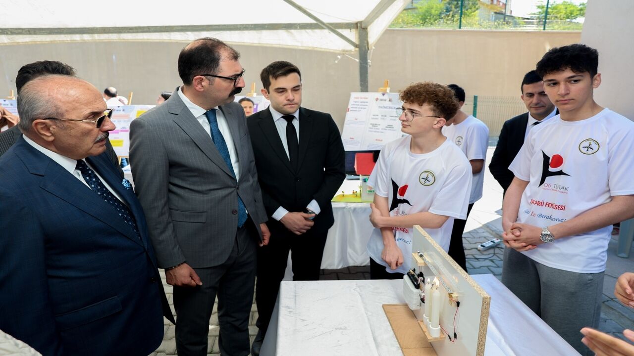 Taşköprü Tübitak Fuar (6)